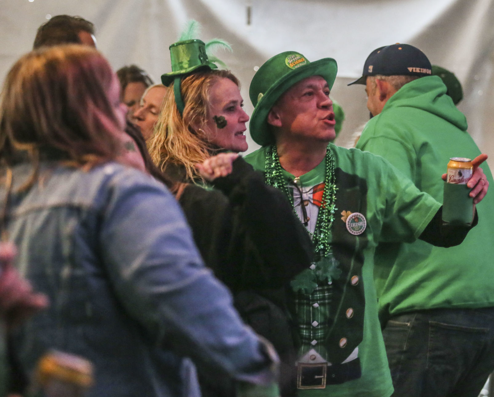 031520-qc-nws-patricksday-09.JPG